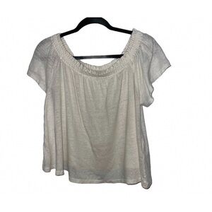 Wilfred Top